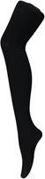 60 denier dames panty van microfiber