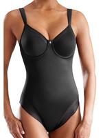 Triumph Body TRUE SHAPE SENSATION