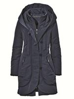 Parka