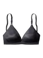 Triumph Bh zonder beugels Microfun N Cup B-D, Basic lingerie