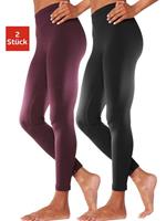 Vivance Leggings