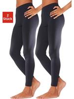 Vivance Leggings