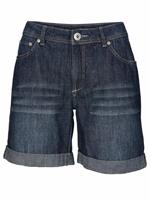 heine Jeansshort (1-delig)
