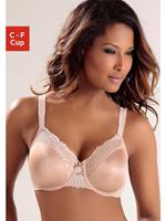Triumph Minimizer BH Ladyform Soft