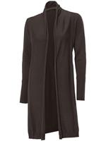 heine Lang vest