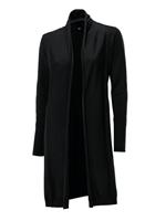 heine Lang vest