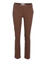 LINEA TESINI by heine Broek