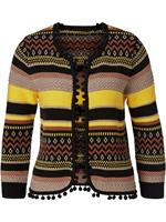 Your Look... for less! Vest