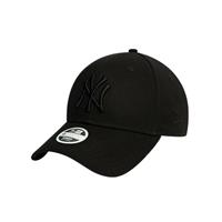 newera Baseball cap New Era MLB New York Yankees