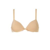 Boobs & Bloomers tiener BH voorgevormd - Eerste bh - Kinder bh kleine maten