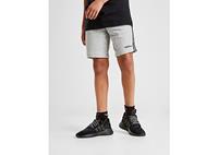 adidas - YB E 3S KN SH - Grijze short
