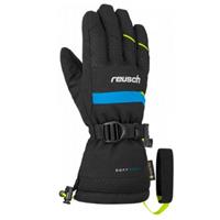 Reusch Kinderen Maxim GTX Handschoenen