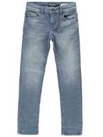 Cars Jeans 3992871