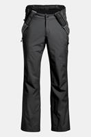 Maier Sports Heren Anton Light Broek