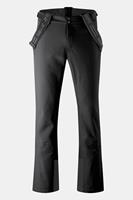 Maier Sports Heren Anton Slim Broek