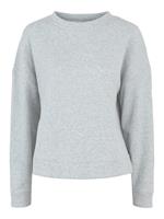 pieces Sweatshirt PCCHILLI LS SWEAT NOOS BC