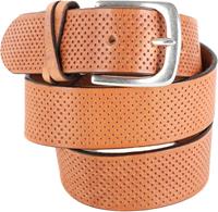 Profuomo Casual riem