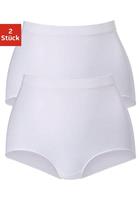 Petite Fleur Shapingslip Petite Fleur Shapingslip (2 Stück)