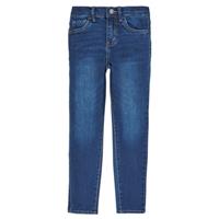 LEVI'S KIDS Skinny Jeans 710 Super