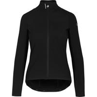 Assos UMA GT ULTRAZ Winter Jacket EVO - Jacken