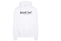 Trui Ballin Est. 2013 Basic Hoodie