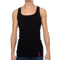 hugo Idol Tank Top