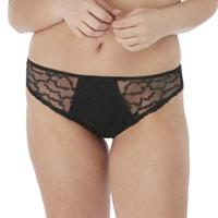 Fantasie Ana Brief 