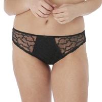 fantasie Ana Brief