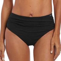 fantasie Ottawa Deep Gathered Brief