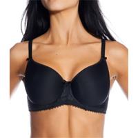Fantasie Rebecca Padded Bra 