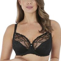Fantasie Ana Underwire Side Support Bra 