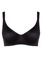 Wolford Sheer Touch Bra - 7005