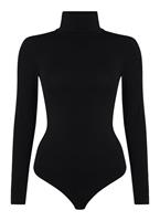 Wolford Colorado tring body