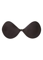 Magic Plak BH zonder achterkant - Backless Beauty - Strapless bh zonder achterkant