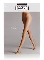 Wolford Pure 10 Tights - 7005 