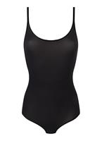 Chantelle invisible Bodysuit naadloos - Soft Stretch