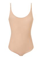 Chantelle invisible Bodysuit naadloos - Soft Stretch
