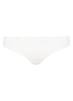 Marie Jo Tom tai slip, naturel