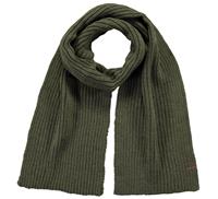 Barts Shawl wilbert scarf 3857/132