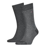 Tommy Hilfiger Sokken, pak van 2 paar