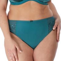 Elomi Cate Brief 