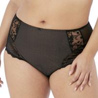 Elomi Charley Full Brief 