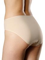 Schiesser - 3p Slip - Cotton Essentials -