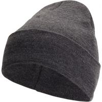 Woolpower Muts beanie classic grey