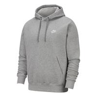 Nike Sportswear Club Sweater Met Capuchon Heren