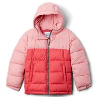 Columbia  Kinder-Daunenjacken PIKE LAKE JACKET