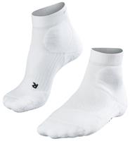 Damessokken Falke TE2