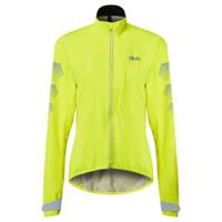 dhb Flashlight Womens Waterproof Jacket - Jacken