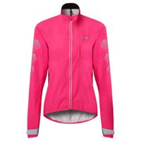 dhb Flashlight Womens Waterproof Jacket - Jacken