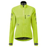 dhb Flashlight Womens Spectrum Jacket - Jacken